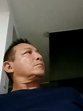 luchoarr online show from 28, 11, 2025