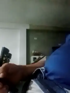 luchoarr online show from 1, 3, 2026