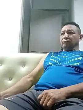 luchoarr online show from 6, 2, 2026