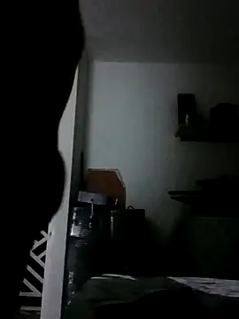 luchoarr online show from 6, 11, 2025