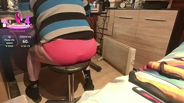 misteryman1956 online show from 17, 3, 2026