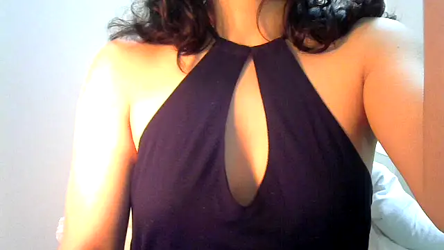 phuljhadi online show from 10, 1, 2025