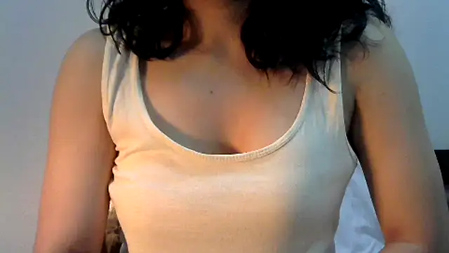 phuljhadi online show from 26, 1, 2025