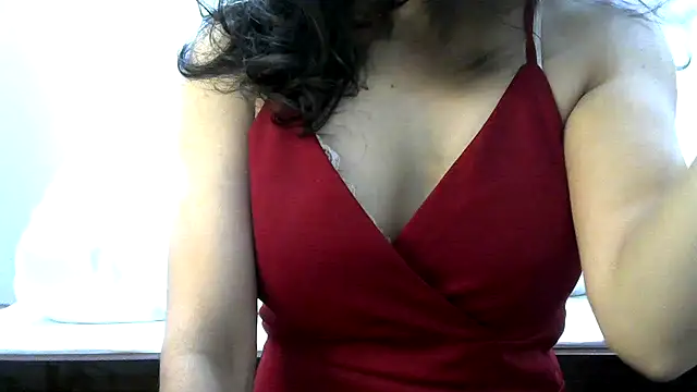 phuljhadi online show from 23, 9, 2025