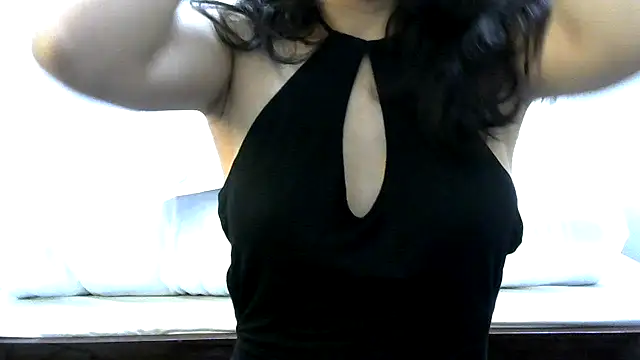 phuljhadi online show from 13, 9, 2025