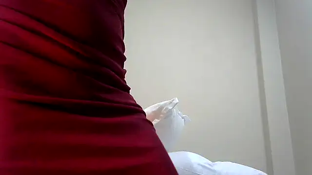 phuljhadi online show from 16, 1, 2025