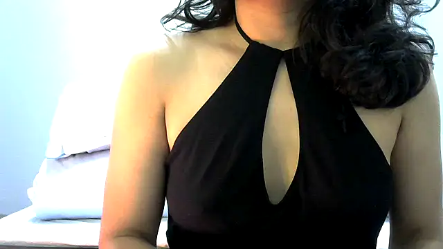 phuljhadi online show from 5, 2, 2026