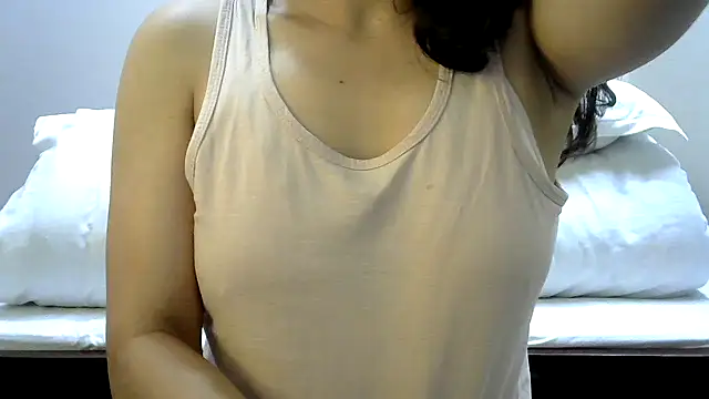 phuljhadi online show from 25, 4, 2026