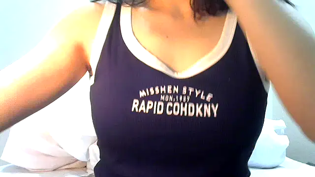 phuljhadi online show from 25, 1, 2025