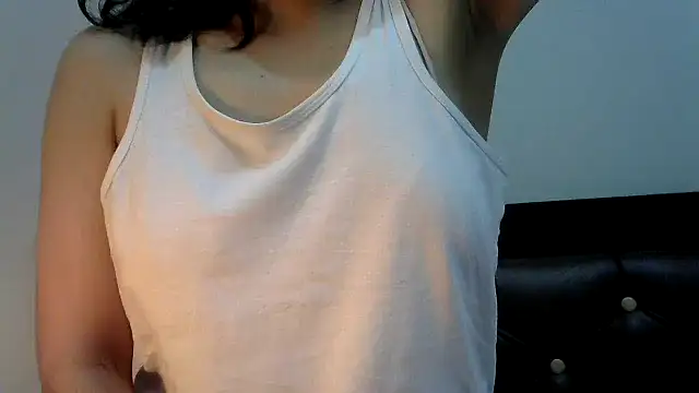 phuljhadi online show from 5, 3, 2025