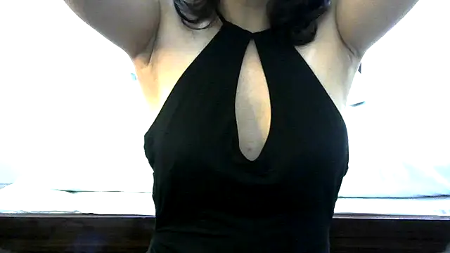 phuljhadi online show from 31, 10, 2025