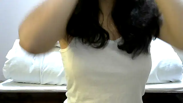 phuljhadi online show from 21, 9, 2025