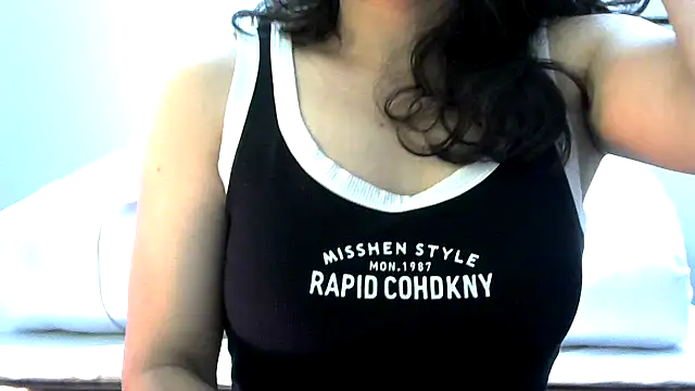 phuljhadi online show from 7, 3, 2026