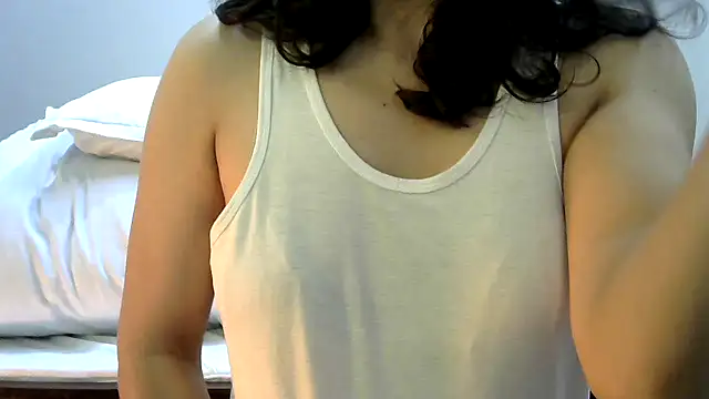 phuljhadi online show from 6, 4, 2026