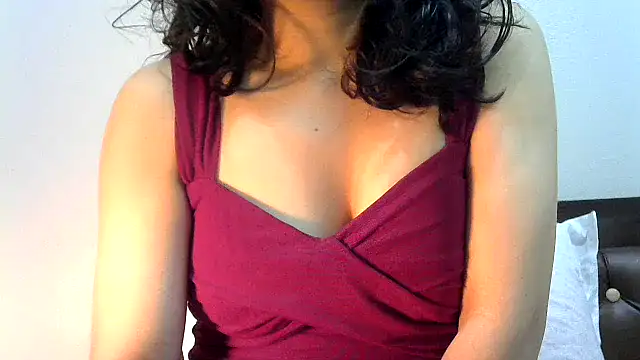 phuljhadi online show from 16, 2, 2025