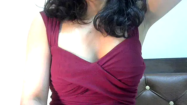 phuljhadi online show from 20, 3, 2025