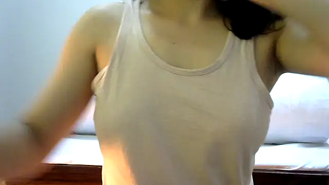 phuljhadi online show from 15, 12, 2025