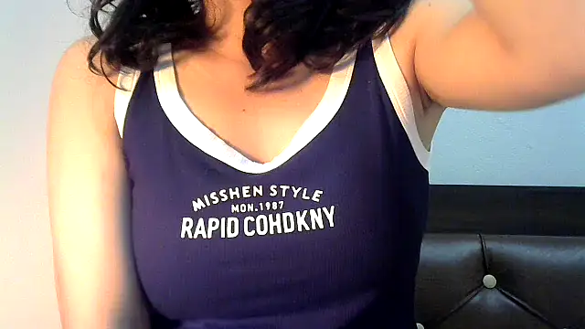 phuljhadi online show from 17, 1, 2025