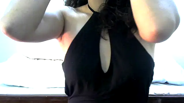 phuljhadi online show from 7, 4, 2026