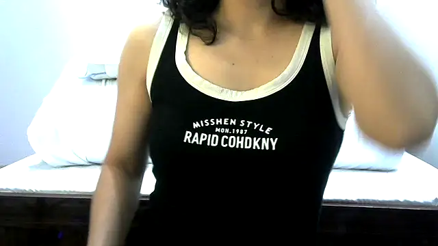 phuljhadi online show from 28, 10, 2025