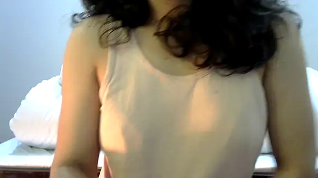 phuljhadi online show from 25, 3, 2026