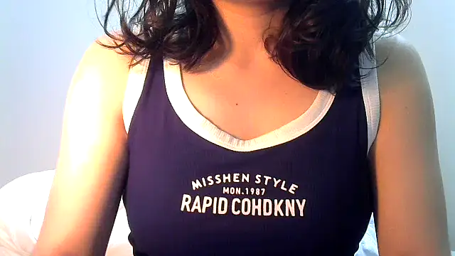 phuljhadi online show from 11, 1, 2025