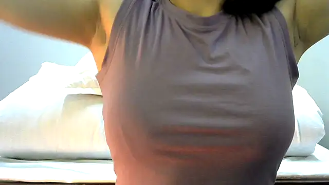 phuljhadi online show from 13, 1, 2026