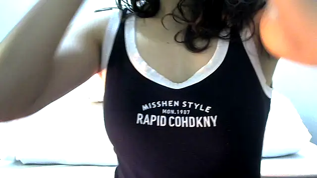 phuljhadi online show from 23, 2, 2026