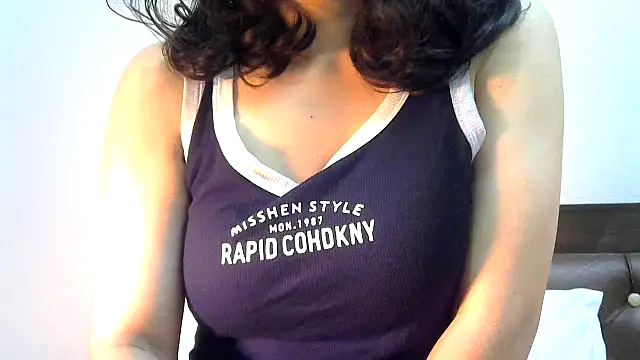 phuljhadi online show from 15, 2, 2025