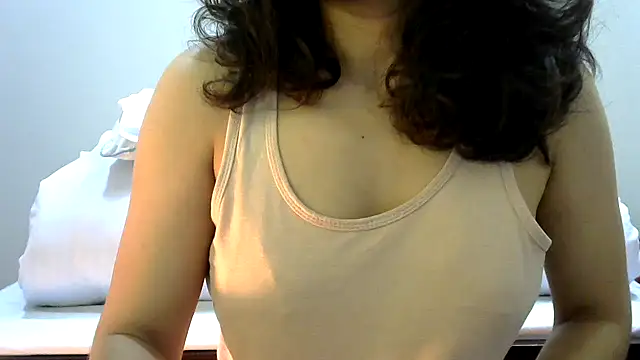 phuljhadi online show from 12, 2, 2026