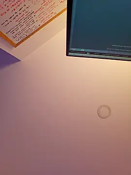 Snapshot of VictoriaEvaans_ chatting on 29, 11, 2025 VictoriaEvaans online show from 29, 11, 2025