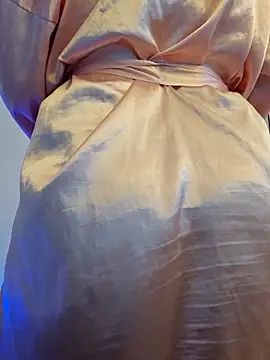 Snapshot of VictoriaEvaans_ chatting on 23, 11, 2025 VictoriaEvaans online show from 23, 11, 2025