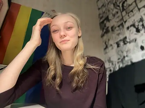 Midnight Mystery online show from 20, 12, 2024