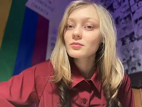 Midnight Mystery online show from 9, 1, 2025