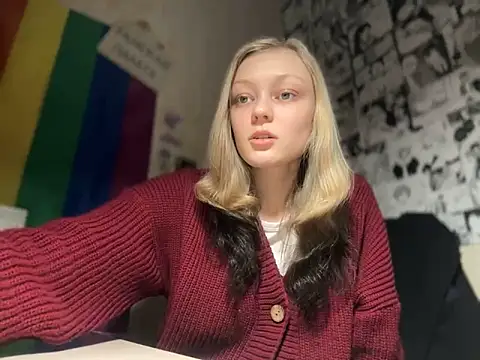 Midnight Mystery online show from 24, 12, 2024