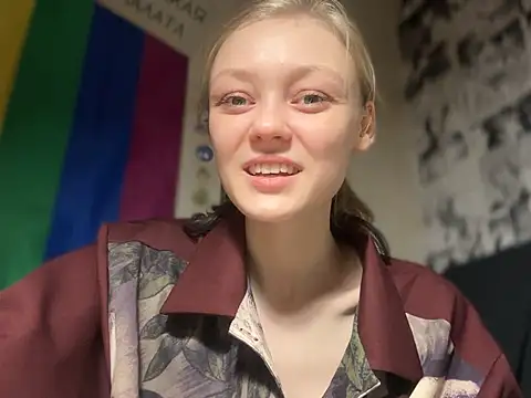 Midnight Mystery online show from 25, 12, 2024