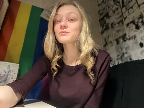 Midnight Mystery online show from 19, 12, 2024