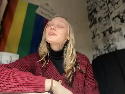 Midnight Mystery online show from 15, 12, 2024