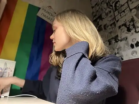 Midnight Mystery online show from 7, 1, 2025