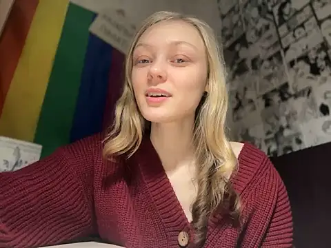 Midnight Mystery online show from 13, 12, 2024