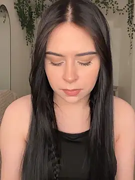  SweetCandyy online show from 25, 3, 2026