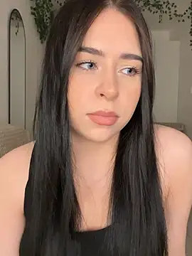  SweetCandyy online show from 18, 4, 2026