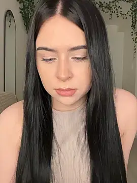  SweetCandyy online show from 23, 3, 2026