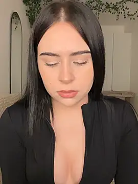  SweetCandyy online show from 19, 4, 2026