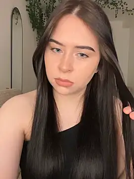  SweetCandyy online show from 8, 3, 2026