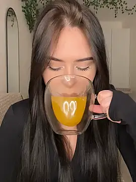  SweetCandyy online show from 3, 3, 2026