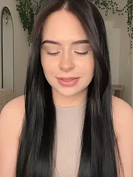  SweetCandyy online show from 22, 3, 2026