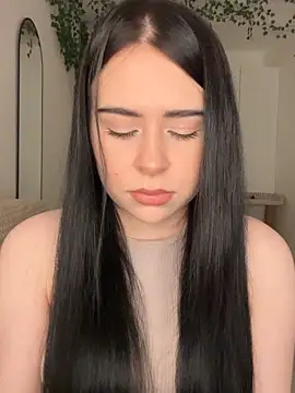  SweetCandyy online show from 14, 4, 2026