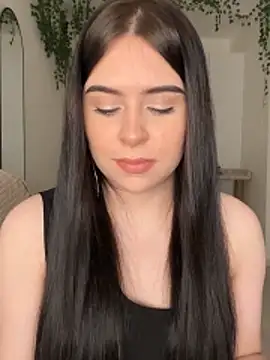  SweetCandyy online show from 6, 3, 2026