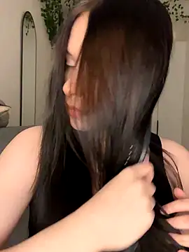  SweetCandyy online show from 23, 10, 2025